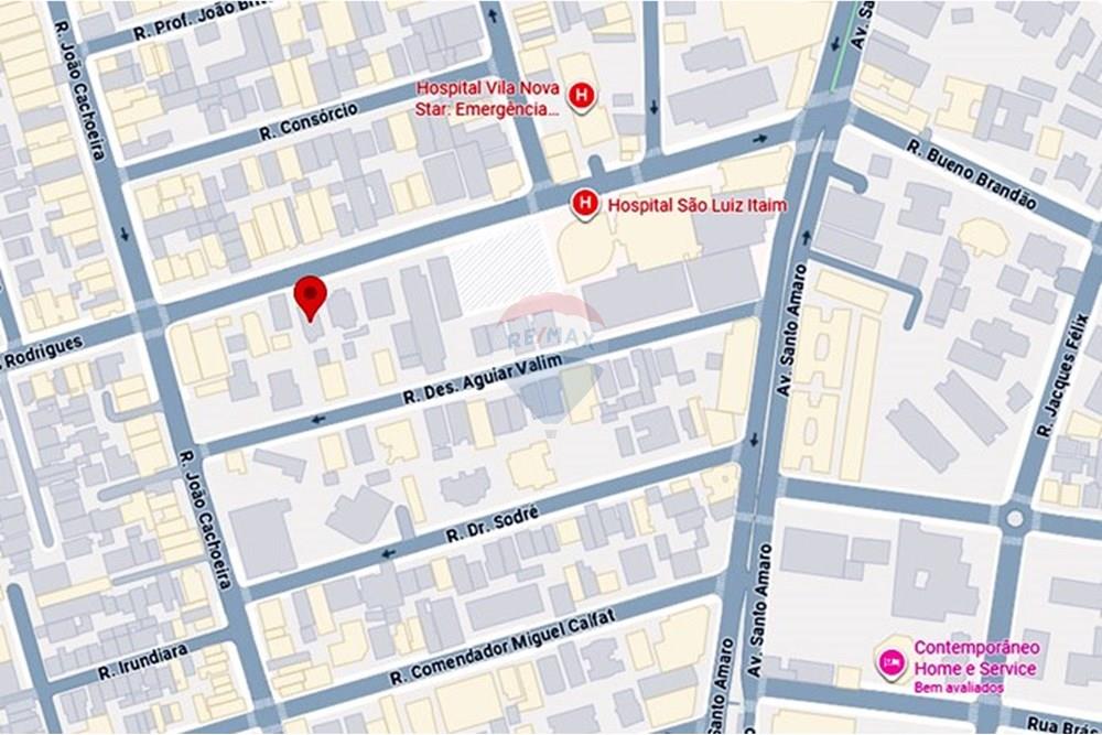 Apartamento - Alugar - São Paulo , São Paulo - 29 Alceu Mapa.jpg - 601361040-174