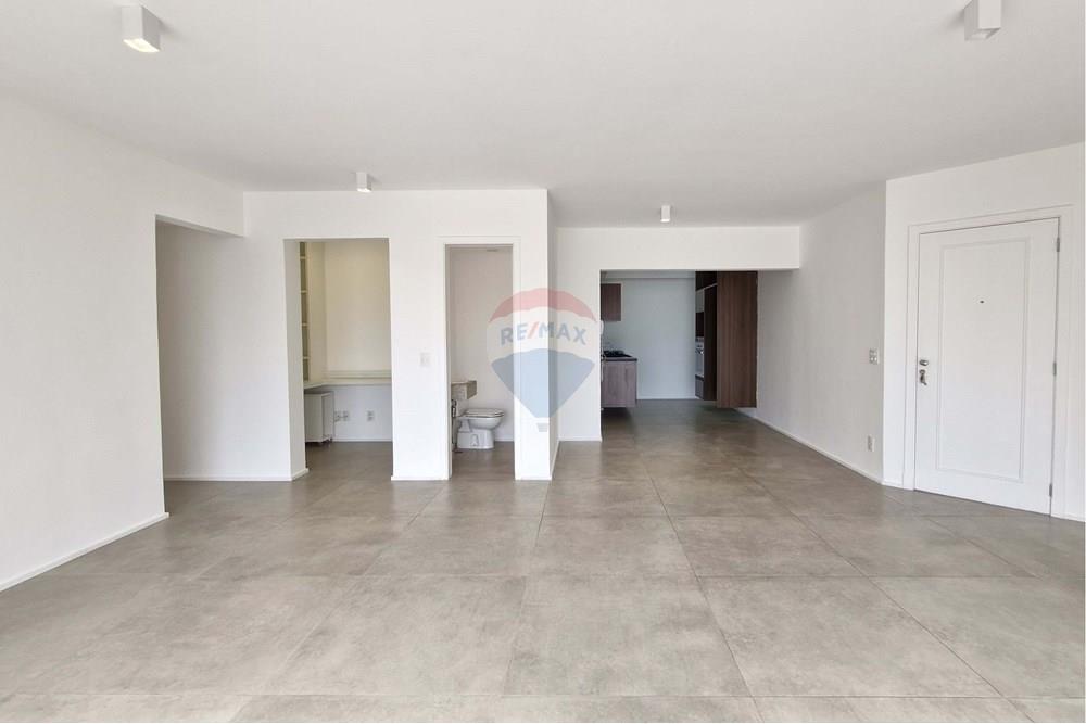 Apartamento - Venda - São Paulo , São Paulo - AV. GIOVANNI GRONCHI, 6829 (16).jpg - Sala de jantar - 601361044-60