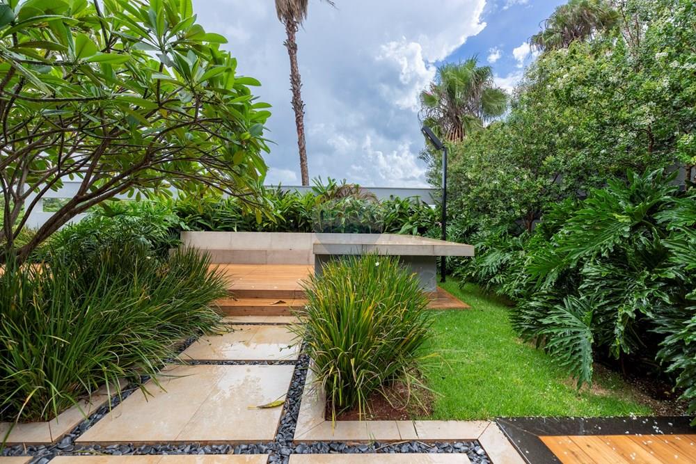 Casa de Condomínio - Venda - Cravinhos , São Paulo - casa_venda_fazenda_santa_maria_cravinhos_renata_salomao (39).jpg - 601251261-64