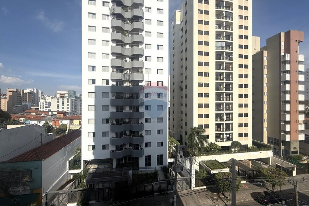 Apartamento - Venda - São Paulo , São Paulo - IMG_5525.JPG - 602191016-217