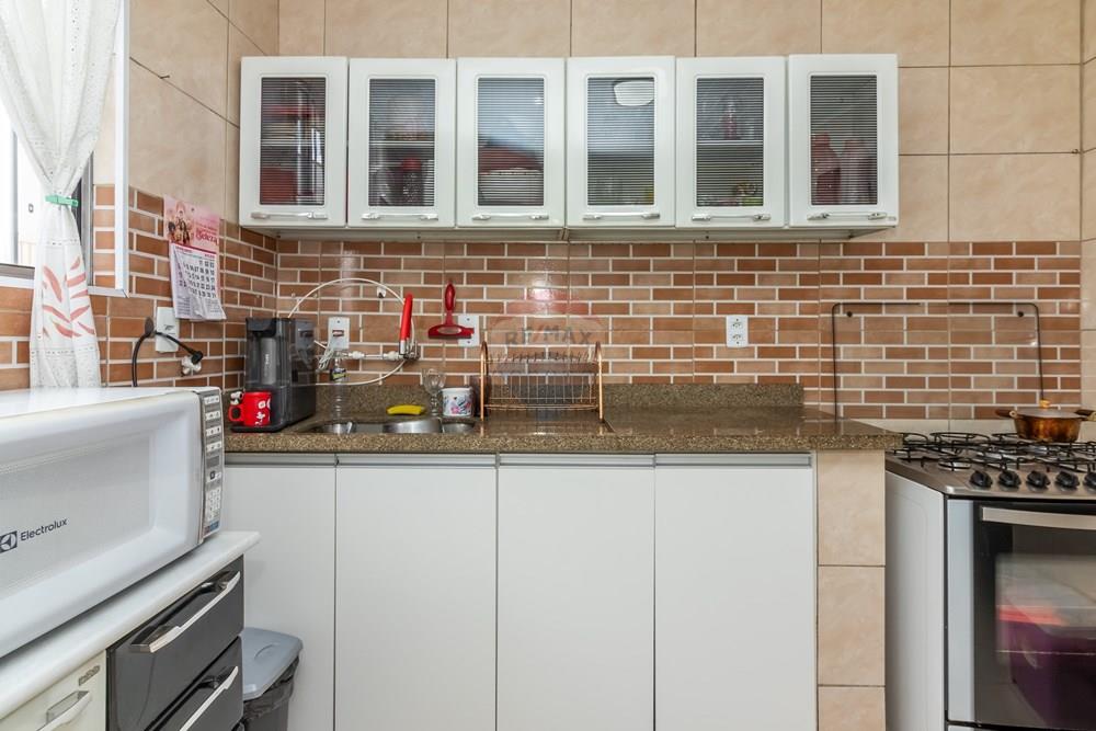 Casa - Venda - São Paulo , São Paulo - IMG_192517.jpg - 602261024-54