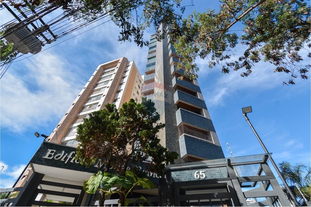 Apartamento - Venda - São Paulo , São Paulo - 01fotos_058.jpg - 601251297-115