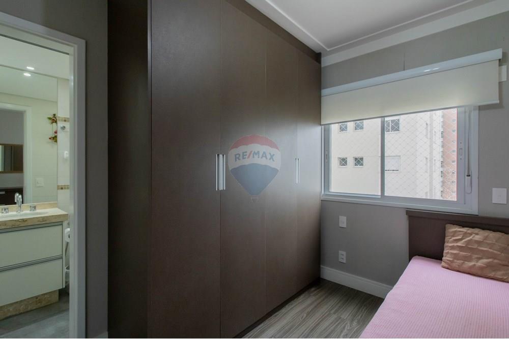 Apartamento - Venda - Guarulhos , São Paulo - 13-2.jpg - 601351175-65