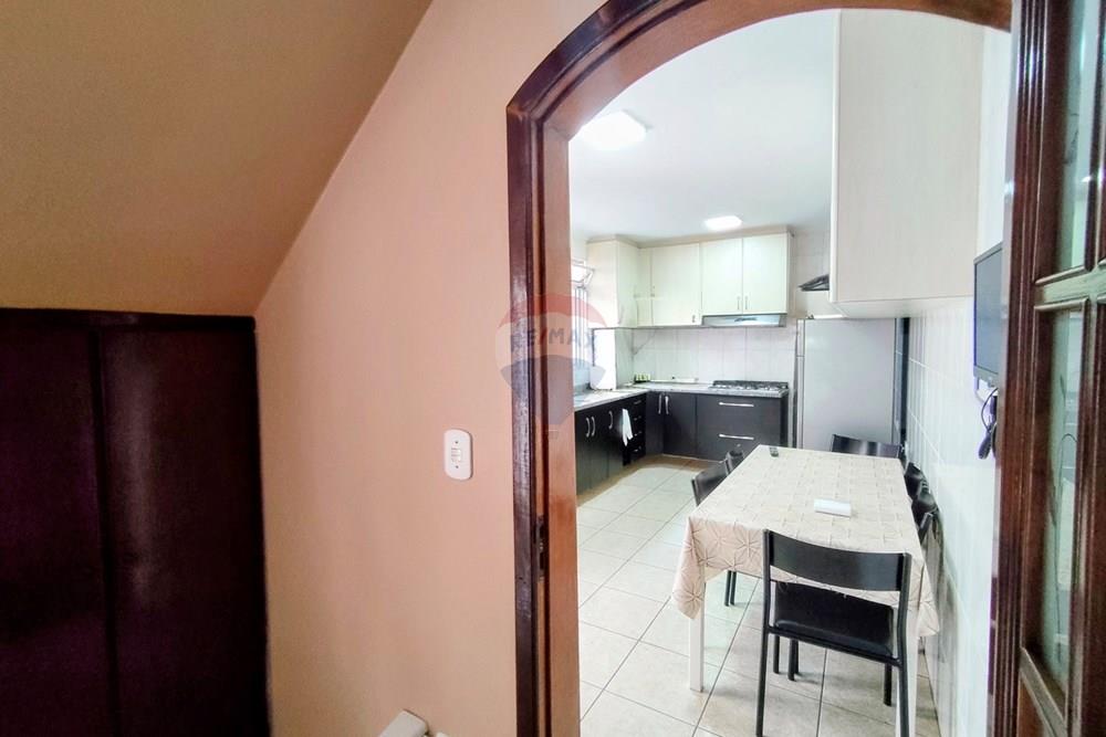 Casa - Venda - São Paulo , São Paulo - 46.jpg - 601451005-121