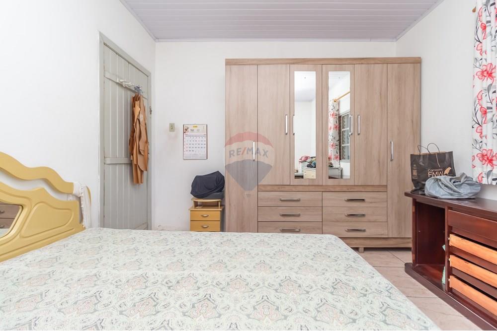 Casa - Venda - São Paulo , São Paulo - IMG_780916.jpg - 602291040-30