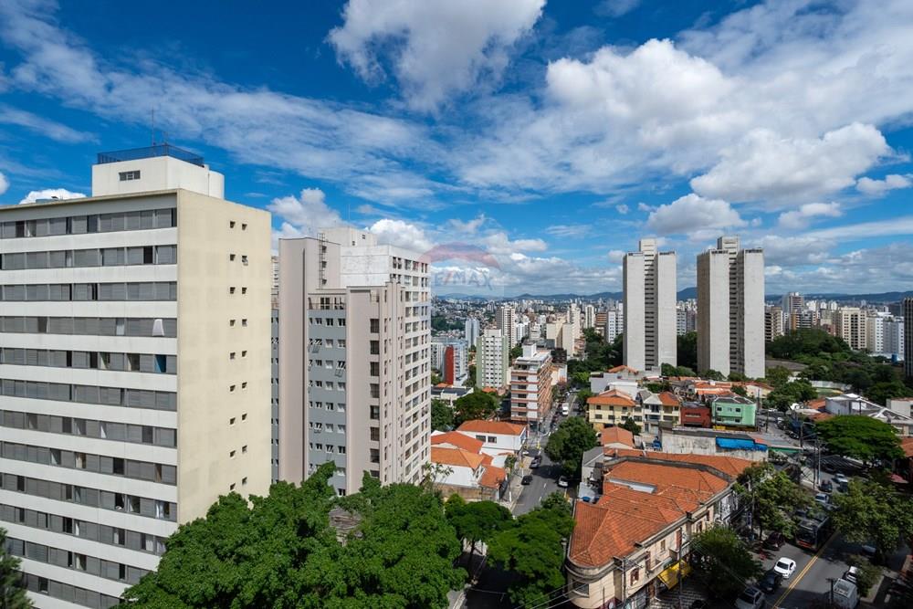 Apartamento - Venda - São Paulo , São Paulo - AP-30.jpg - 601471007-81