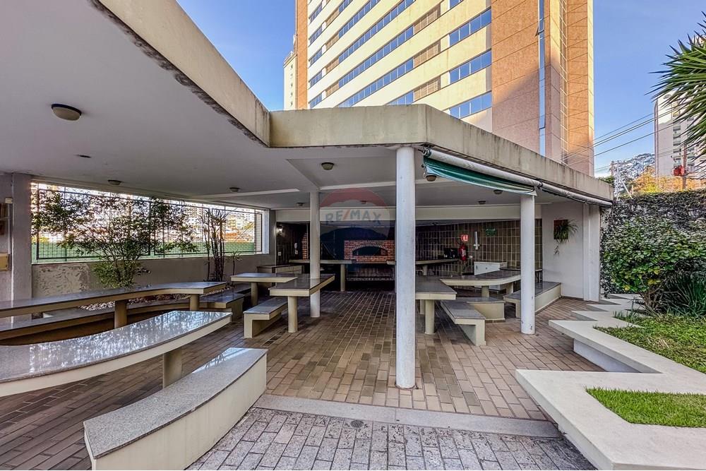 Apartamento - Venda - São Paulo , São Paulo - IMG_3927.jpg - 602291018-180