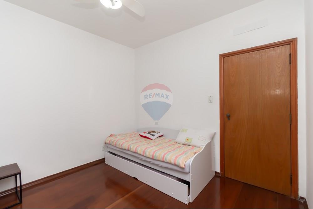 Residential - Stanovanje - Sao Paulo , Sao Paulo - BR - IMG_605104.jpg - 601721006-90