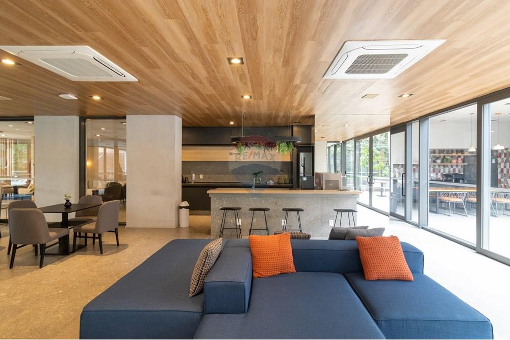 Apartamento - Venda - São Paulo , São Paulo - IMG_1011.jpg - 601751108-4