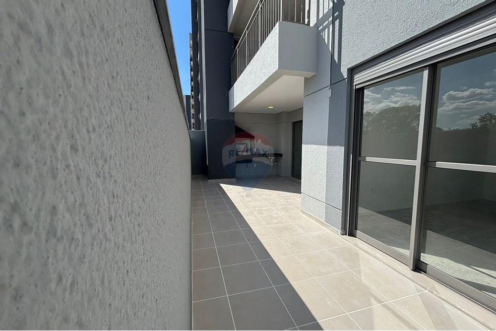 Apartamento - Venda - São Paulo , São Paulo - WhatsApp Image 2025-10-28 at 13.18.52 (2).jpeg - 602261037-36