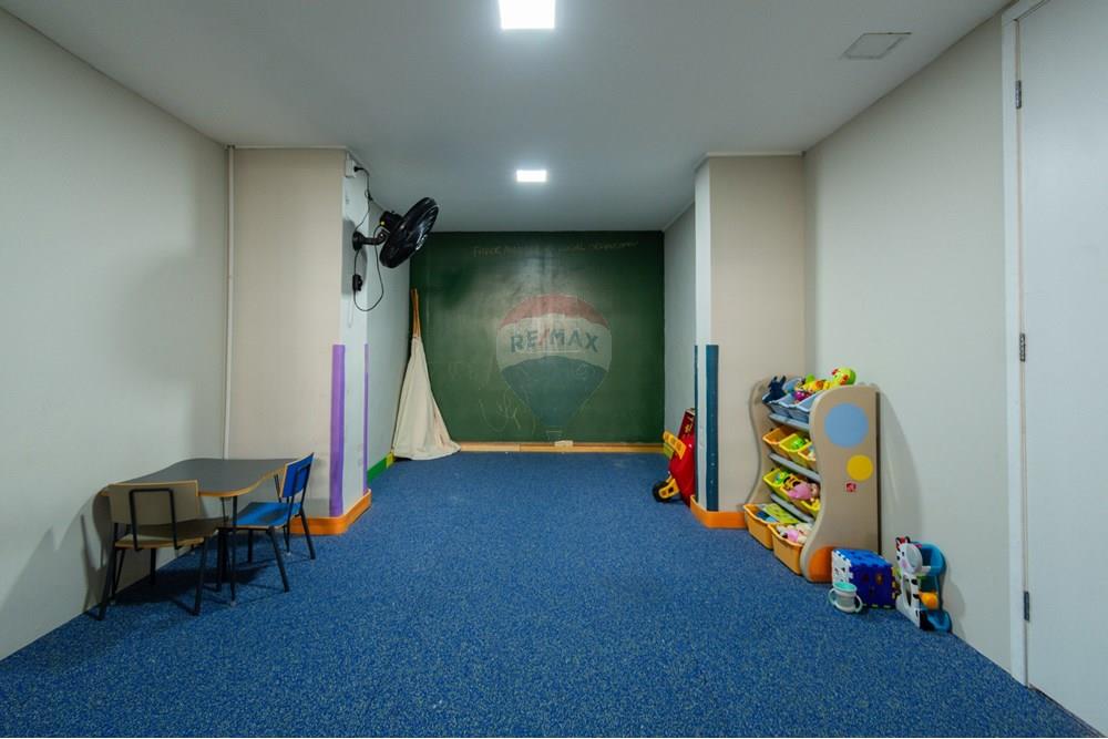 Apartamento - Venda - São Paulo , São Paulo - 01fotos_043.jpg - 601251099-163