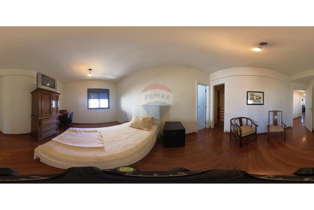 Apartamento - Venda - São Paulo , São Paulo - 01fotos_046.jpg - 601251157-1