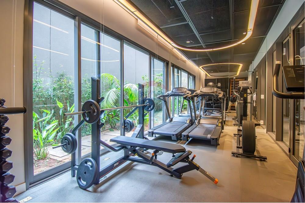 Apartamento - Venda - São Paulo , São Paulo - 01fotos_013.jpg - 601251010-393