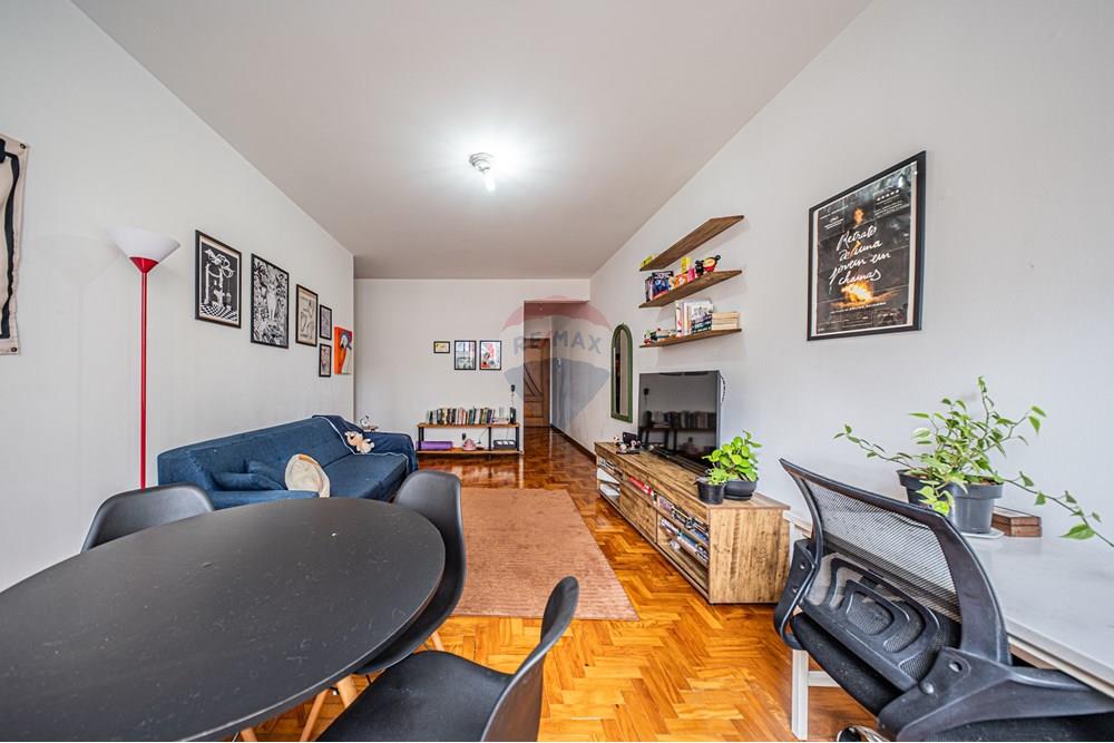 Apartamento - Venda - São Paulo , São Paulo - (7).jpg - 601191002-71