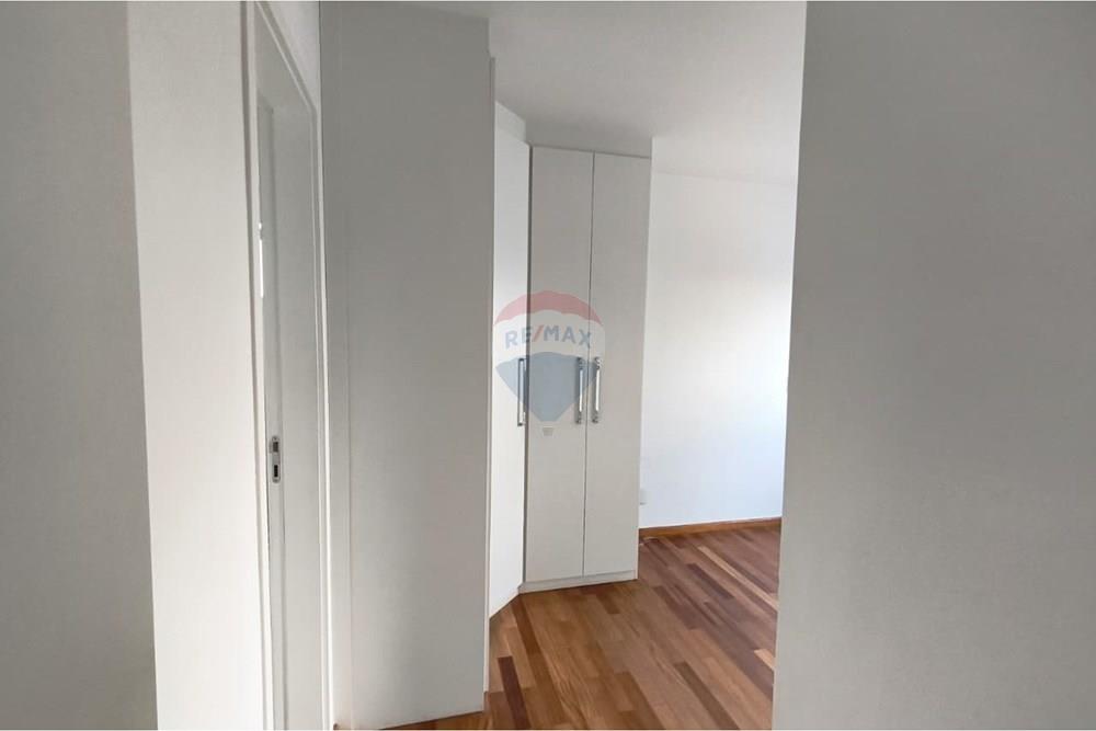 Apartamento - Alugar - São Paulo , São Paulo - 5.jpg - 601471045-21