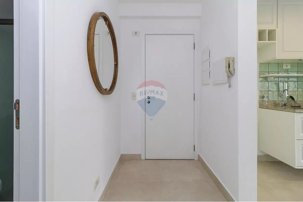 Apartamento - Alugar - São Paulo , São Paulo - WhatsApp Image 2025-12-12 at 13.19.47 (4).jpeg - 602151013-202