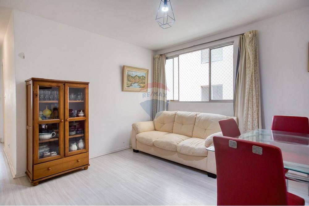 Apartamento - Venda - São Paulo , São Paulo - 01fotos_005.jpeg - 601331070-22