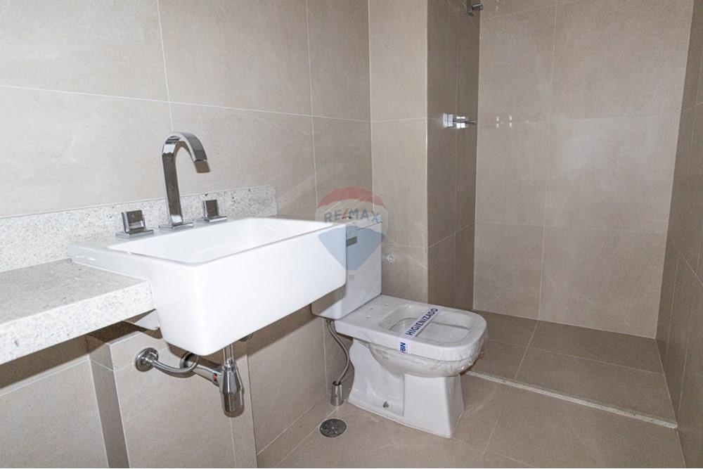 Apartamento - Venda - São Paulo , São Paulo - 1742227711985-01fotos_032.jpeg - 601251016-75