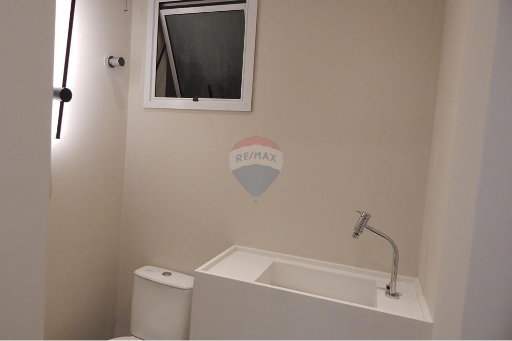 Apartamento - Alugar - São Paulo , São Paulo - 17.JPG - 602191024-41