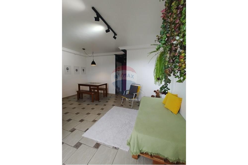 Apartamento - Venda - São Paulo , São Paulo - WhatsApp Image 2025-12-09 at 15.12.52 (1).jpeg - 602241025-19