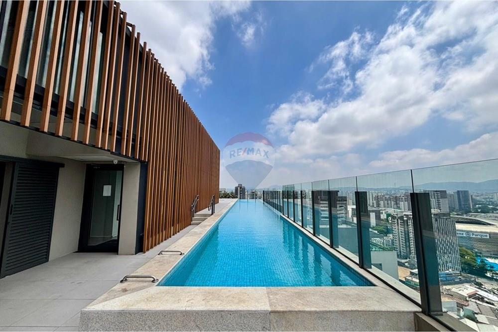 Apartamento - Venda - São Paulo , São Paulo - WhatsApp Image 2026-03-06 at 15.38.04.jpeg - 602441004-12