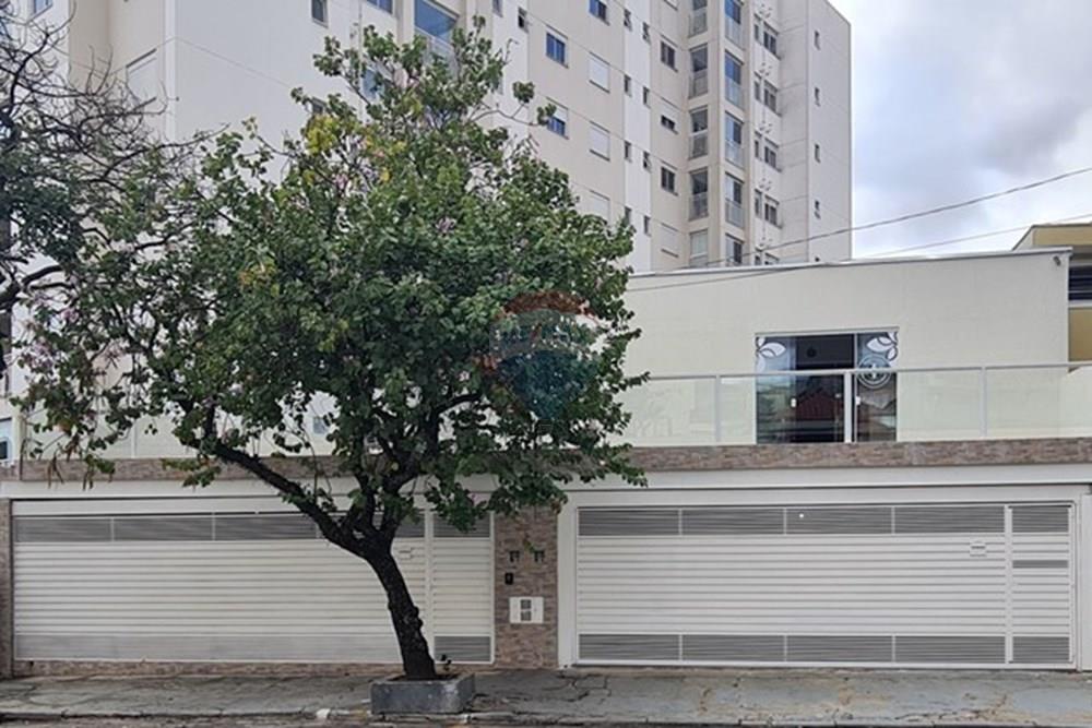 Cj. Comercial/ Sala - Alugar - São Paulo , São Paulo - WhatsApp Image 2026-02-04 at 18.03.29.jpeg - 602411012-12