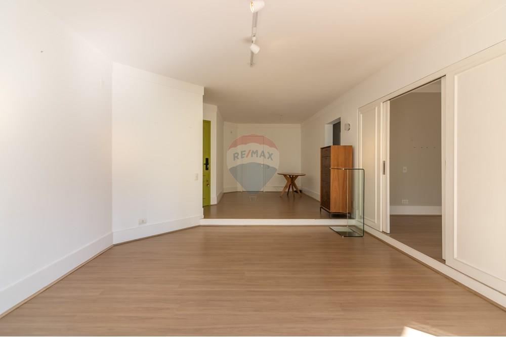 Apartamento - Venda - São Paulo , São Paulo - IMG_755305.jpg - 601721049-5