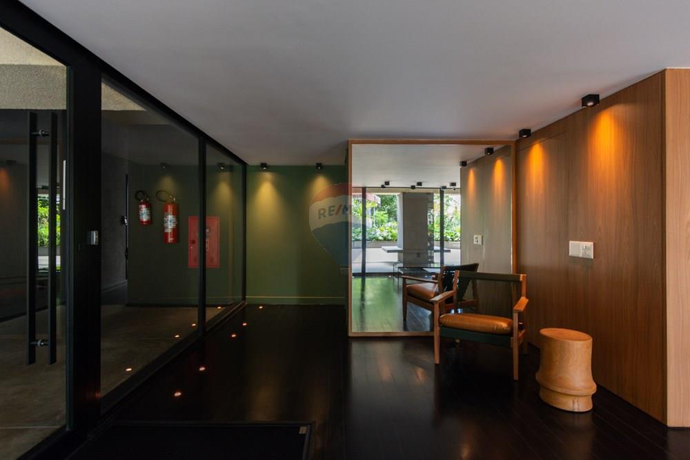 Apartamento - Venda - São Paulo , São Paulo - DSC_6668.jpg - 601361053-44