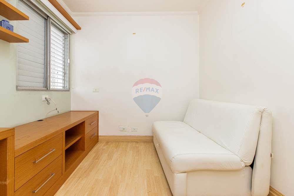 Apartamento à venda com 3 quartos, 85m² - Foto 26