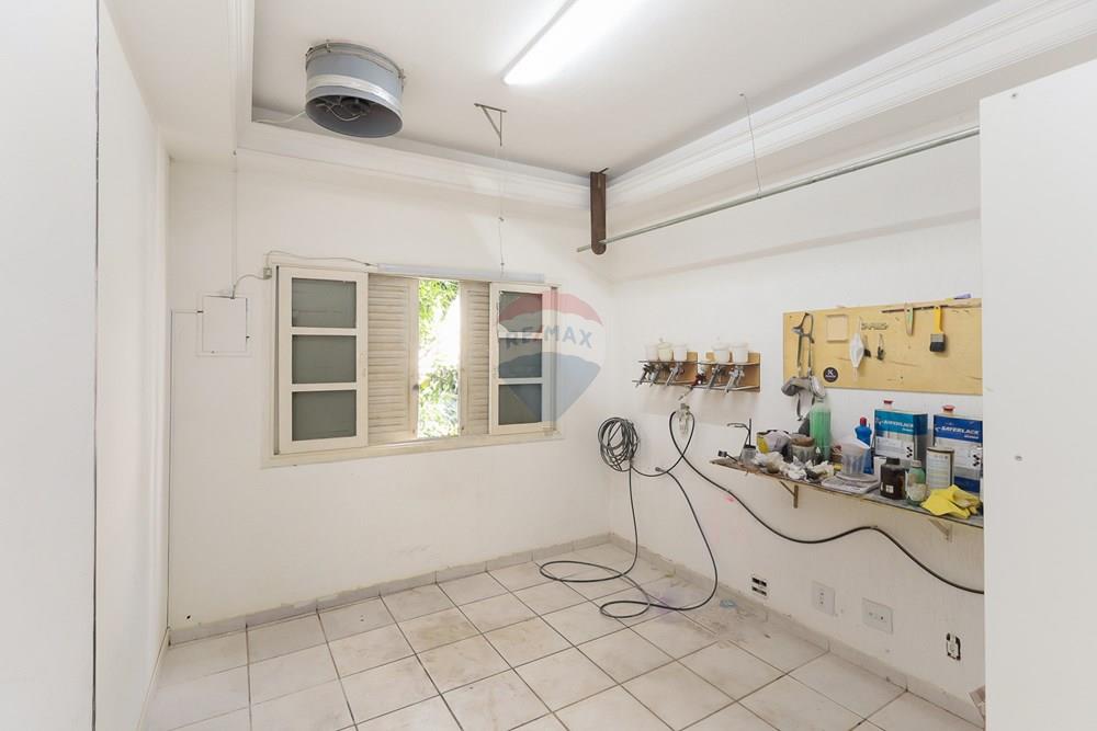 Sobrado - Alugar - São Paulo , São Paulo - 04dormitorios_007.jpg - 601401050-15