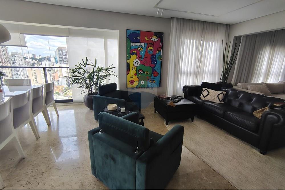 Apartamento - Alugar - São Paulo , São Paulo - WhatsApp Image 2026-04-04 at 23.15.36 (1).jpeg - 602191013-250