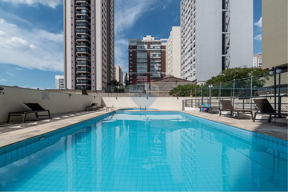 Apartamento - Venda - São Paulo , São Paulo - 01fotos_041.jpg - 601181054-83