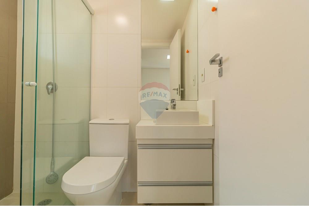 Casa - Venda - São Paulo , São Paulo - 05banheiros_008.jpg - 601401007-62