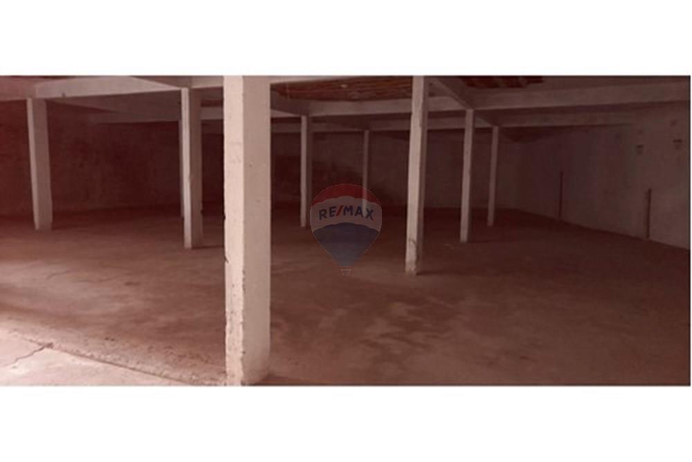 Galpão - Alugar - Caieiras , São Paulo - imgi_9_L_215bf814-9c1d-47a8-bd43-af9df63e946c.jpg - 602141065-71