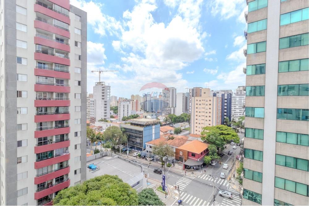 Cj. Comercial/ Sala - Venda - São Paulo , São Paulo - 01fotos_021.jpg - 601251302-2