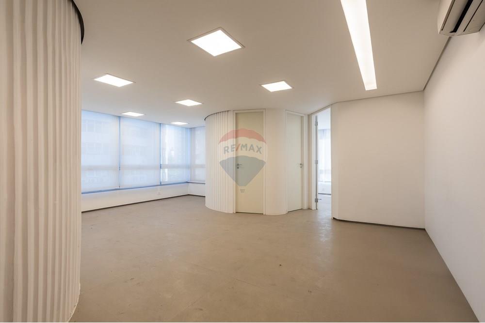 Cj. Comercial/ Sala - Venda - São Paulo , São Paulo - 2_SL.jpg - 601971016-512