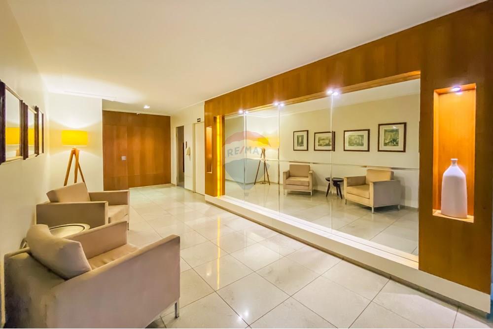 Residential - คอนโด-อพาร์ทเมนต์ - เซาเปาโล , เซาเปาโล - BR - IMG_785414.jpg - 601361053-35