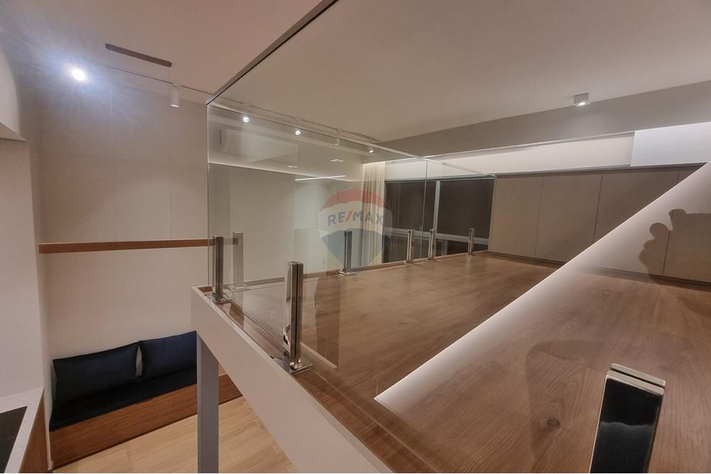 Apartamento - Alugar - São Paulo , São Paulo - 20250722_181136.jpg - 602241003-79