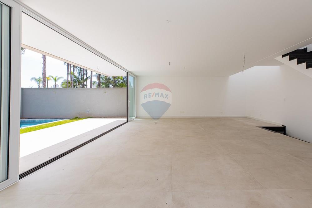 Casa de Condomínio - Venda - São Paulo , São Paulo - Remax Ville-1.jpg - 601241068-14