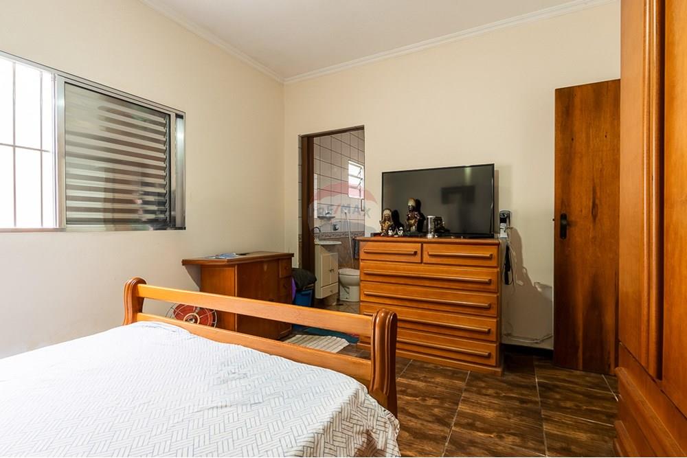 Casa - Venda - São Paulo , São Paulo - 8_CASA.jpg - 601471004-385