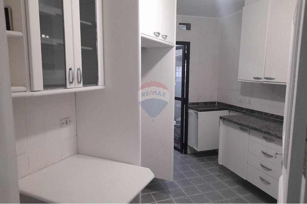 Apartamento - Alugar - São Paulo , São Paulo - IMG-20251112-WA0046.jpg - 601361052-113