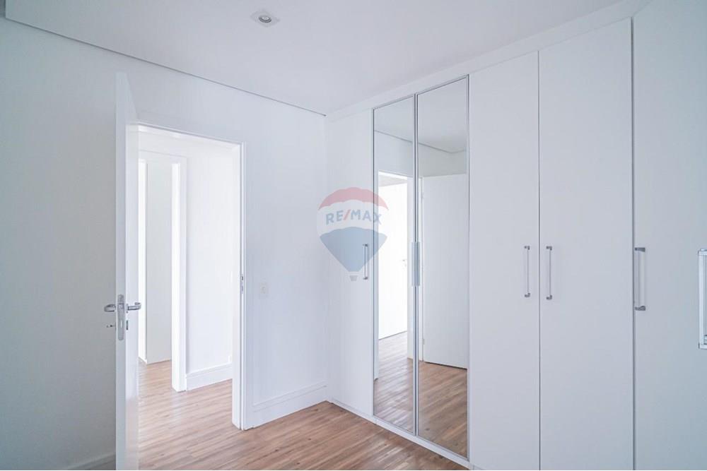 Apartamento - Alugar - São Paulo , São Paulo - 3ebce931-8d03-4f10-b532-db5062733078.jpg - 602321013-97