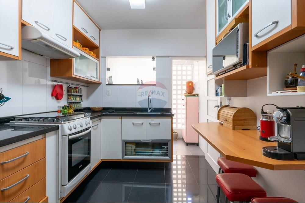 Apartamento - Venda - São Paulo , São Paulo - DSC04790.jpg - 601241057-17