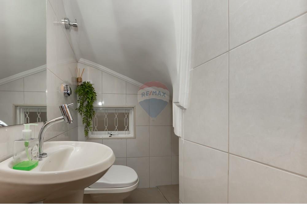 Sobrado - Venda - São Paulo , São Paulo - 15.jpg - 602261001-39