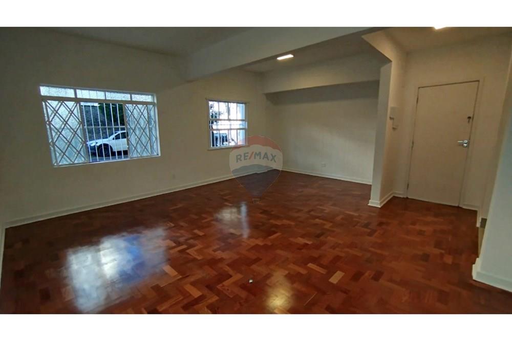 Apartamento - Alugar - São Paulo , São Paulo - 9a8bb2b3-28bb-47a2-bffa-296e03795520.jpeg - 602361011-34