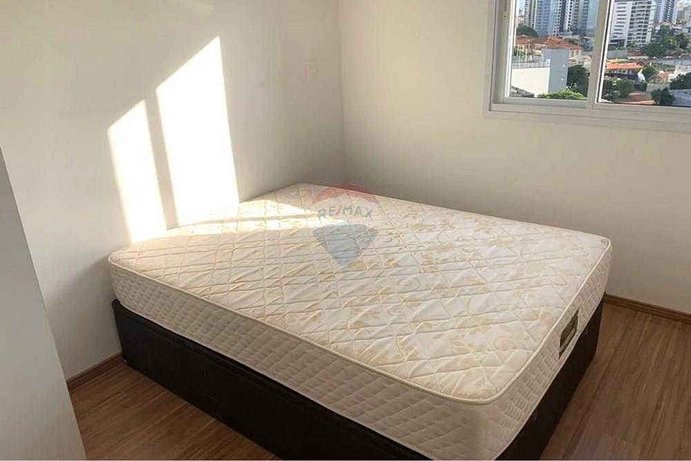 Apartamento - Alugar - São Paulo , São Paulo - 9.jpeg - 602291016-358