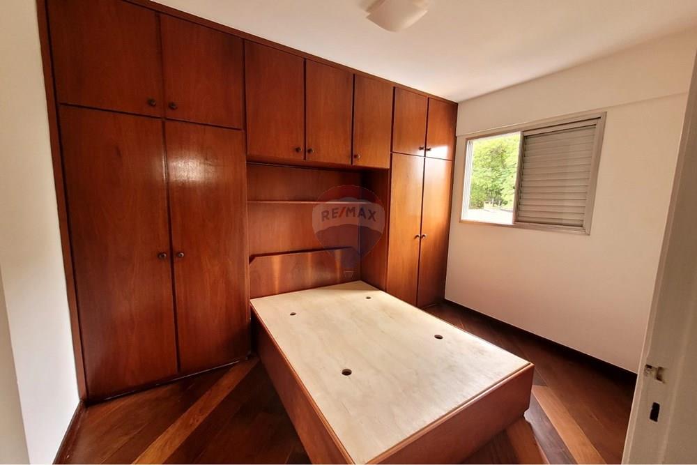 Apartamento - Alugar - São Paulo , São Paulo - IMG-20260225-WA0075.jpg - 602291010-274