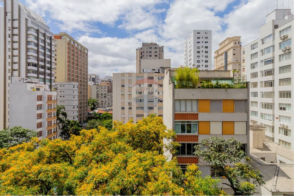 Apartamento - Venda - São Paulo , São Paulo - IMG_4886.jpg - 601081008-55