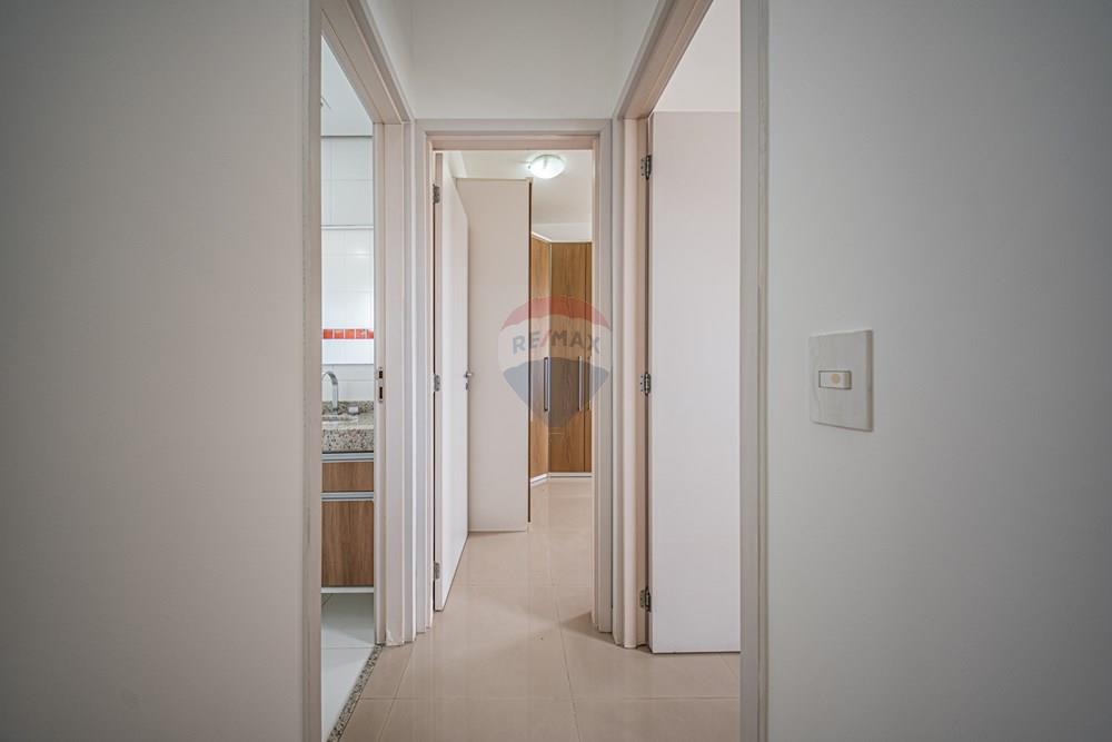 Apartamento - Venda - São Paulo , São Paulo - (19).jpg - 601191026-214