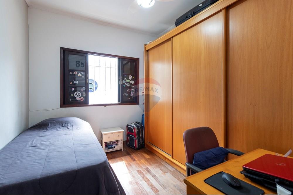 Casa - Venda - São Paulo , São Paulo - 01fotos_014.jpg - 602011001-103